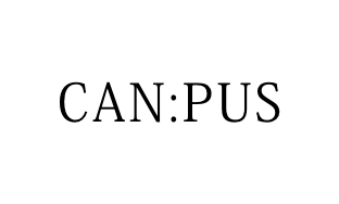 CAN:PUS